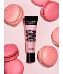 Набор Victoria’s Secret Lip Gloss Gift Set 5 блесков