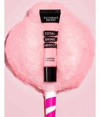 Набор Victoria’s Secret Lip Gloss Gift Set 5 блесков
