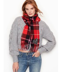ШАРФ Victoria’s Secret