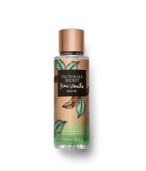 Спрей для тіла Victoria's Secret Bare Vanilla NOIR