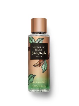 Спрей для тіла Victoria's Secret Bare Vanilla NOIR