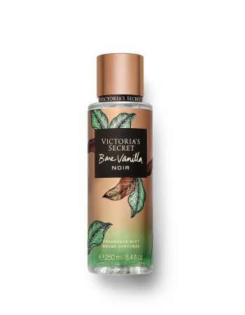 Спрей для тіла Victoria's Secret Bare Vanilla NOIR
