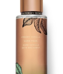 Спрей для тіла Victoria's Secret Bare Vanilla NOIR