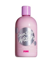 Гель для душа Victoria's Secret Coco Sleep Wash