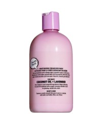 Гель для душа Victoria's Secret Coco Sleep Wash