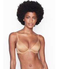 Бюстгальтер Victoria’s Secret Very Sexy Bra - Lightly Lined