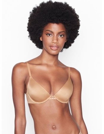 Бюстгальтер Victoria’s Secret Very Sexy Bra - Lightly Lined