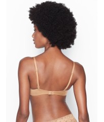 Бюстгальтер Victoria’s Secret Very Sexy Bra - Lightly Lined