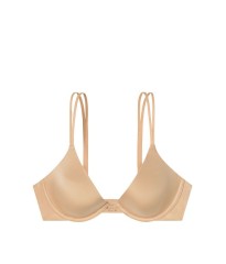 Бюстгальтер Victoria’s Secret Very Sexy Bra - Lightly Lined
