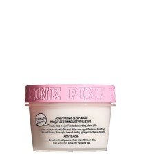 МАСКА С COCONUT WATER ВИКТОРИЯ СИКРЕТ | PINK