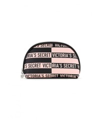 СЕРЕДНЯ КОСМЕТИЧКА SIGNATURE MIX GLAM VS