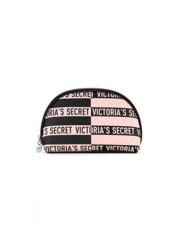 СЕРЕДНЯ КОСМЕТИЧКА SIGNATURE MIX GLAM VS