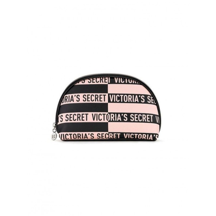 СЕРЕДНЯ КОСМЕТИЧКА SIGNATURE MIX GLAM VS