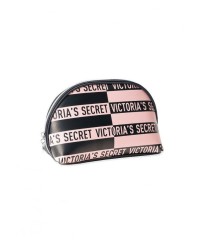 СЕРЕДНЯ КОСМЕТИЧКА SIGNATURE MIX GLAM VS