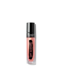 БЛЕСК ДЛЯ ГУБ VICTORIA'S SECRET - GET GLOSSED ROSE GOLD