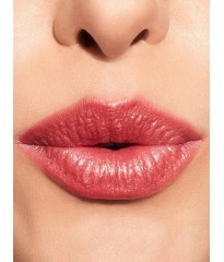 БЛЕСК ДЛЯ ГУБ VICTORIA'S SECRET - GET GLOSSED ROSE GOLD