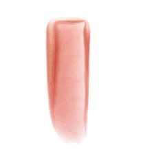БЛЕСК ДЛЯ ГУБ VICTORIA'S SECRET - GET GLOSSED ROSE GOLD