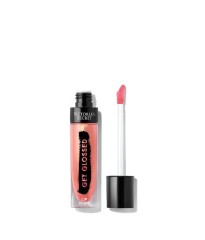 БЛЕСК ДЛЯ ГУБ VICTORIA'S SECRET - GET GLOSSED ROSE GOLD