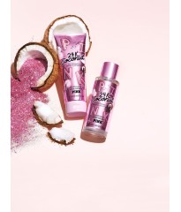 ЛОСЬОН ДЛЯ ТЕЛА 24K COCONUT ВИКТОРИЯ СИКРЕТ