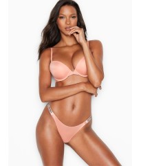 Трусики Victoria's Secret Very Sexy Crystal