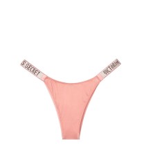 Трусики Victoria's Secret Very Sexy Crystal
