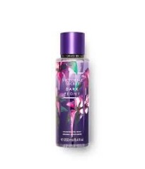 Спрей для тела VICTORIA´S SECRET DARK PEONY