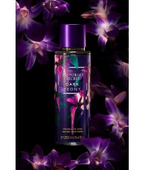 Спрей для тела VICTORIA´S SECRET DARK PEONY