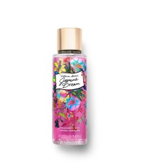СПРЕЙ JASMINE DREAM - VICTORIA'S SECRET