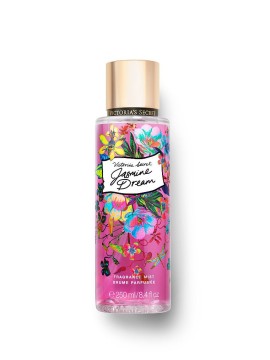 Jasmine Dream Victoria's Secret — Спрей для тела
