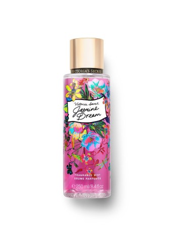 СПРЕЙ JASMINE DREAM - VICTORIA'S SECRET