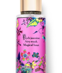 СПРЕЙ JASMINE DREAM - VICTORIA'S SECRET