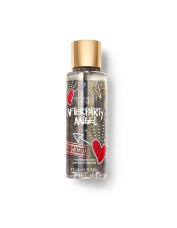 СПРЕЙ AFTERPARTY ANGEL VICTORIA’S SECRET