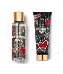 СПРЕЙ AFTERPARTY ANGEL VICTORIA’S SECRET