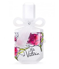 ПАРФЮМ Victoria’s Secret - Xo Victoria - Eau de Parfum 50ml