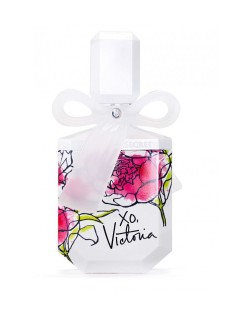 ПАРФЮМ Victoria’s Secret - Xo Victoria - Eau de Parfum 50ml