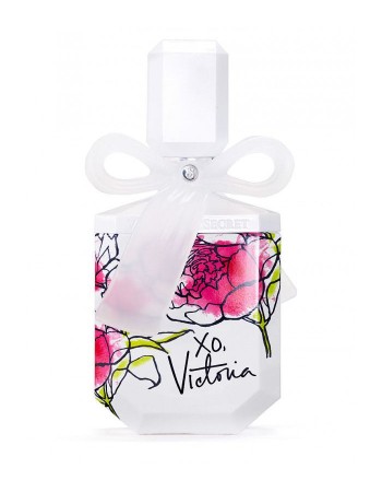 ПАРФЮМ Victoria’s Secret - Xo Victoria - Eau de Parfum 50ml