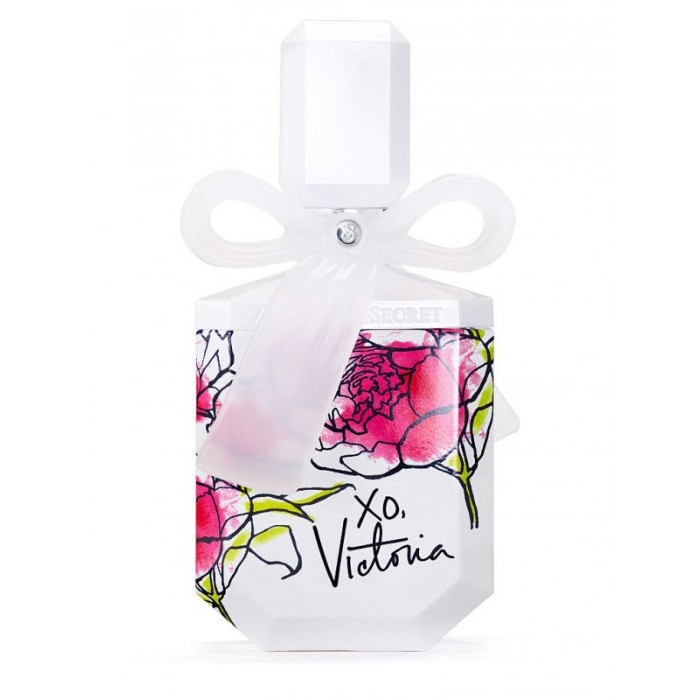 ПАРФЮМ Victoria’s Secret - Xo Victoria - Eau de Parfum 50ml