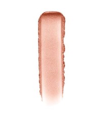 БЛЕСК ДЛЯ ГУБ Victoria’s Secret - Кремовая помада - Velvet Matte FLASH - Metallic liquid lip