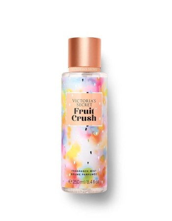 СПРЕЙ FRUIT CRUSH VICTORIA’S SECRET