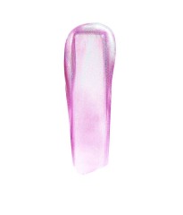 БЛЕСК ДЛЯ ГУБ VICTORIA'S SECRET Limited Edition Lip Gloss - Cocoa Swirl
