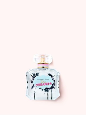 Парфюм Victoria’s Secret TEASE DREAMER EAU DE PARFUM 50МЛ