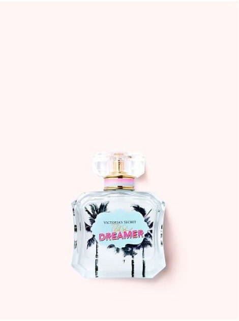 Парфюм Victoria’s Secret TEASE DREAMER EAU DE PARFUM 50МЛ