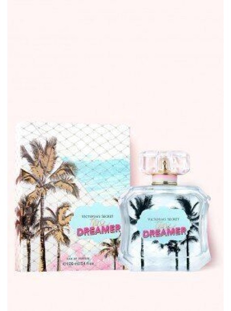Парфюм Victoria’s Secret TEASE DREAMER EAU DE PARFUM 50МЛ