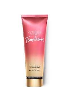 ЛОСЬЙОН ДЛЯ ТІЛА TEMPTATION CLASSIC Вікторія Сікрет