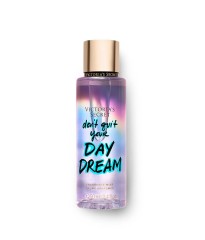 Спрей для тела Victoria´s Secret Day Dream