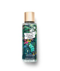 Victoria's Secret Midnight Petals - Спрей для тела