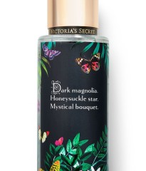 Victoria's Secret Midnight Petals - Спрей для тела