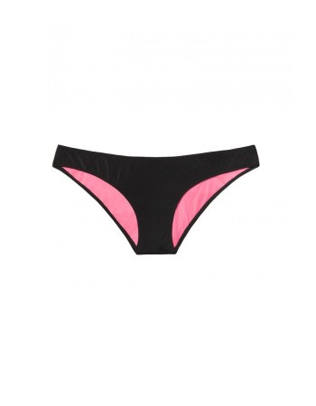Victoria’s Secret PINK - Плавки черные - M(р)