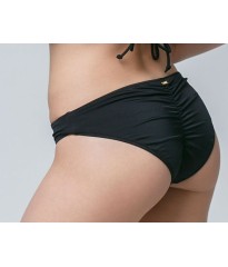 Victoria’s Secret PINK - Плавки черные - M(р)