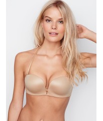 Бюстгальтер Victoria’s Secret Very Sexy Bra Bombshell
